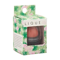 Lique Hydrating Lip Balm