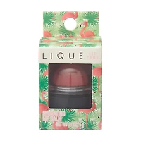 Lique Hydrating Lip Balm, Vanilla