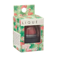 Lique Hydrating Lip Balm, Vanilla