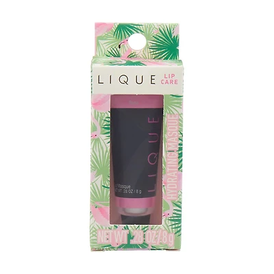 Lique Hydrating Lipmask