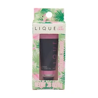 Lique Hydrating Lipmask