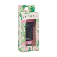 Lique Hydrating Lipmask