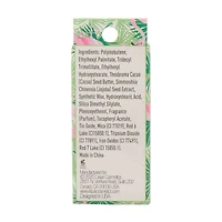 Lique Hydrating Lipmask