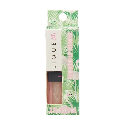 Lique Hydrating Lip Plumper