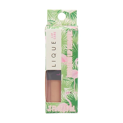 Lique Hydrating Lip Plumper