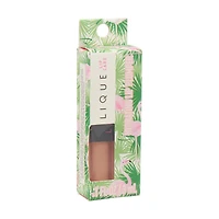 Lique Hydrating Lip Plumper