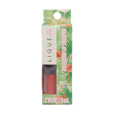 Lique Hydrating Lip Plumper