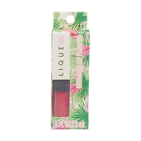 Lique Hydrating Lip Plumper, Pillow