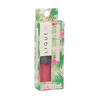 Lique Hydrating Lip Plumper, Pillow