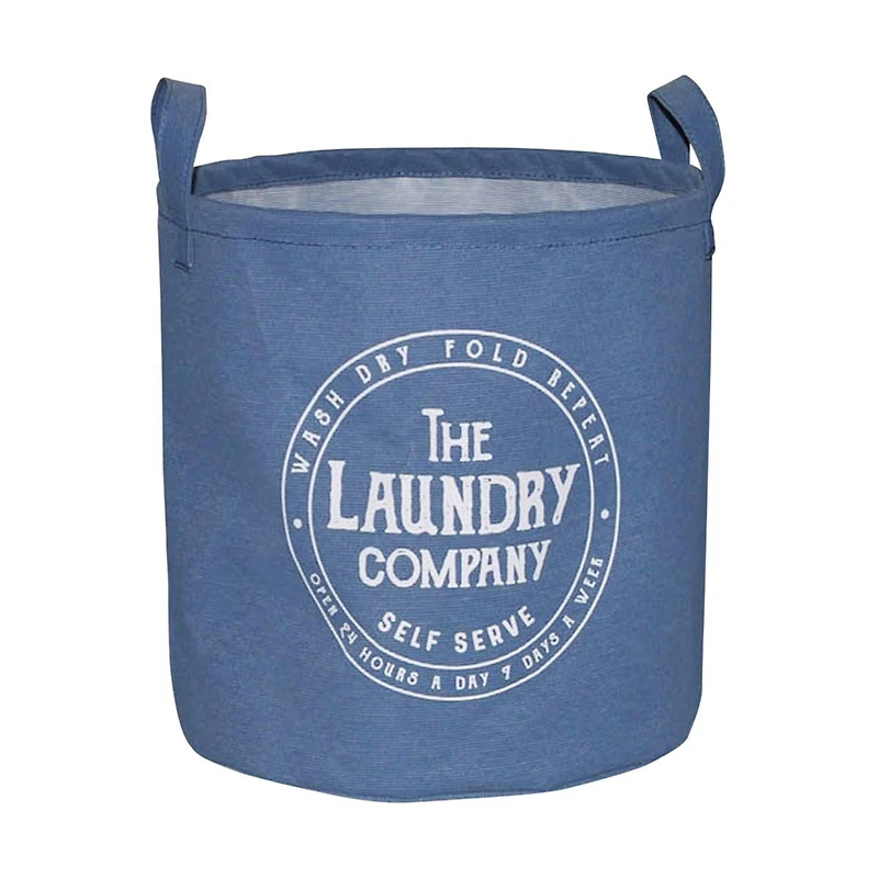 The Laundry Company Laundry Basket, Extra Large