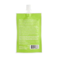 Nupore Tomato Face Jelly