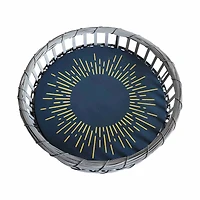 Seagrass Tray, Medium