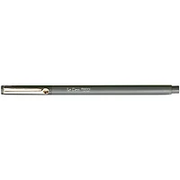 Marvy Le Pen Dark Gray