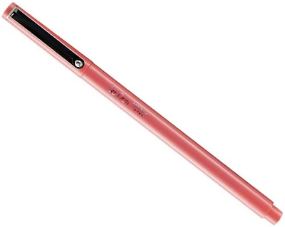Marvy Le Pen Coral Pink