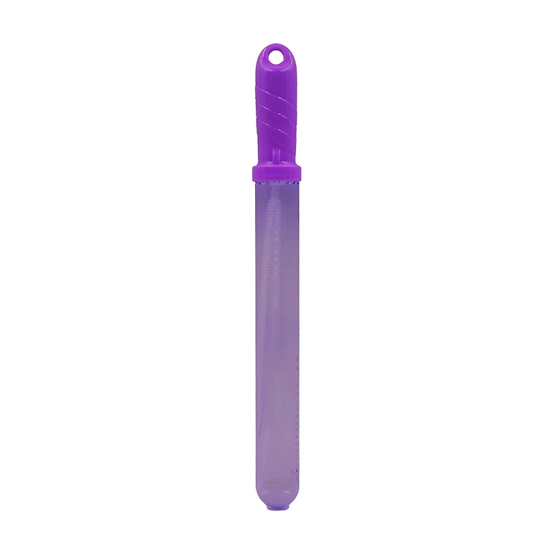 Bubble Stick, 4 fl oz