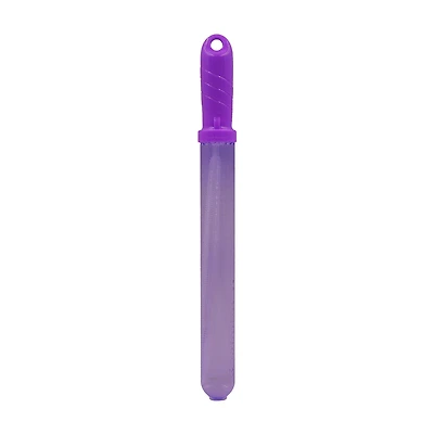 Bubble Stick, 4 fl oz