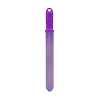 Bubble Stick, 4 fl oz