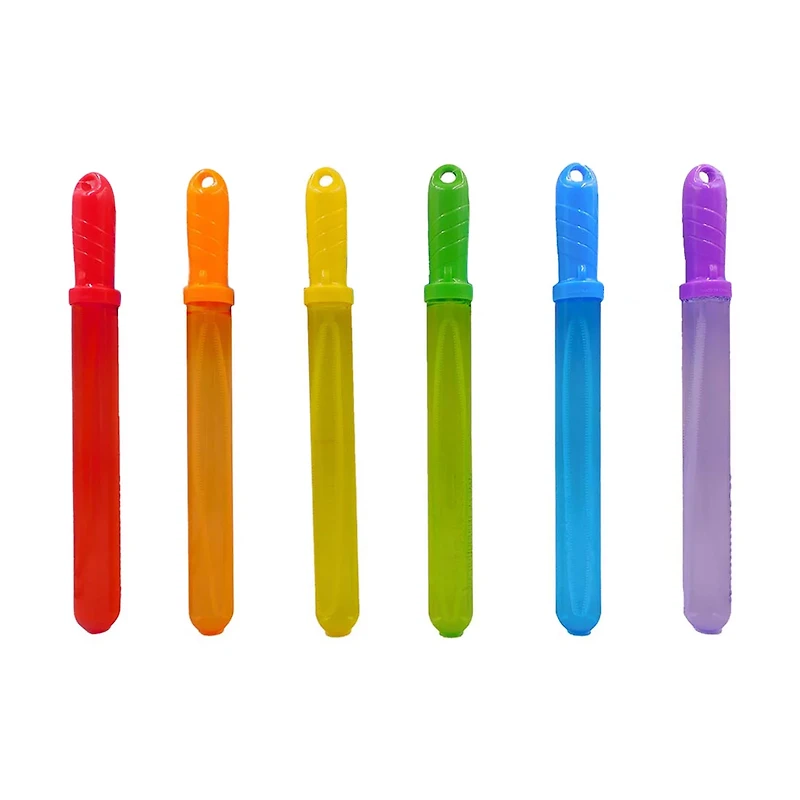 Bubble Stick, 4 fl oz