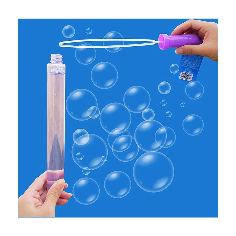 Bubble Stick, 4 fl oz