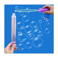 Bubble Stick, 4 fl oz