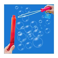 Bubble Stick, 4 fl oz