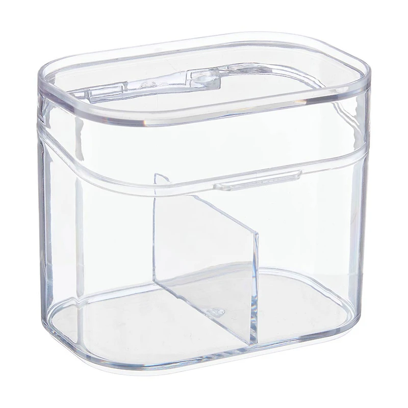 Cosmetic Organizer