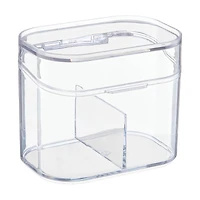 Cosmetic Organizer