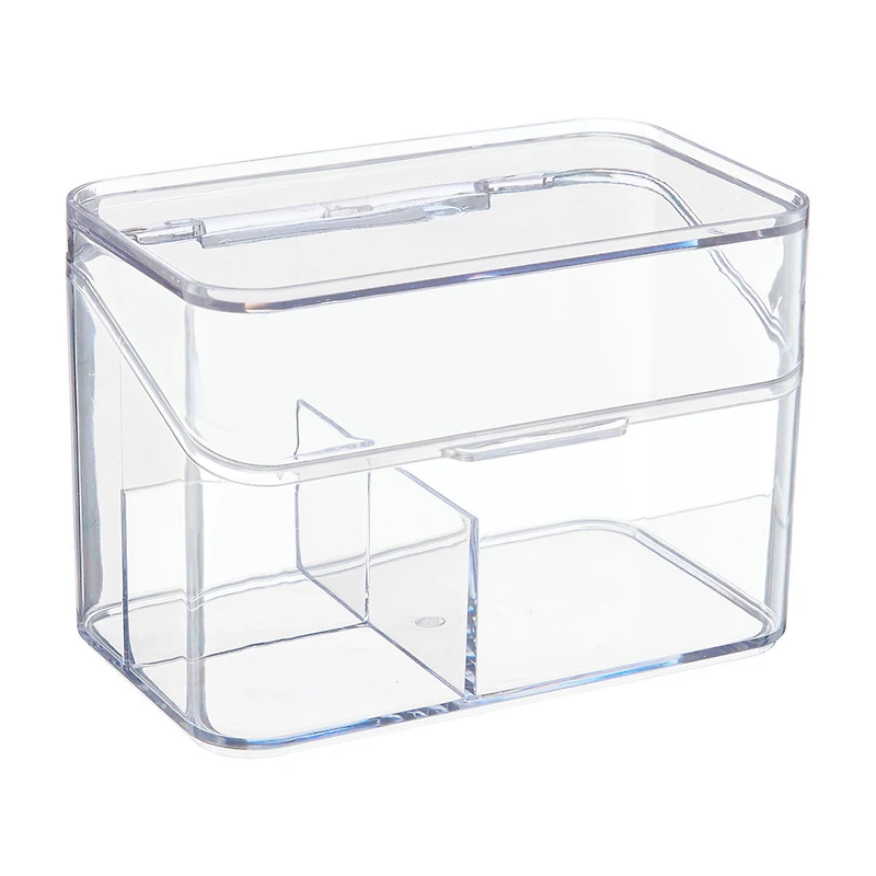 Cosmetic Organizer