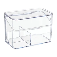 Cosmetic Organizer