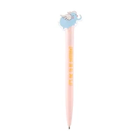 Icon Topper Tik Tok Pen
