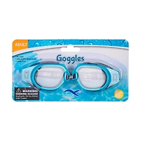 Swimgear Adult Swimming Goggle