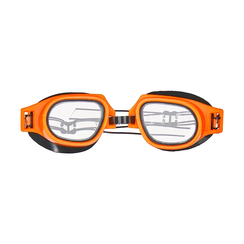 Swimgear Adult Swimming Goggle