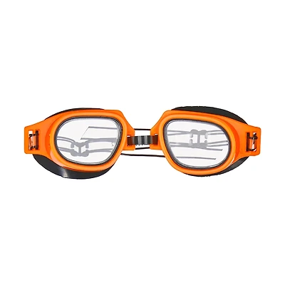 Swimgear Adult Swimming Goggle