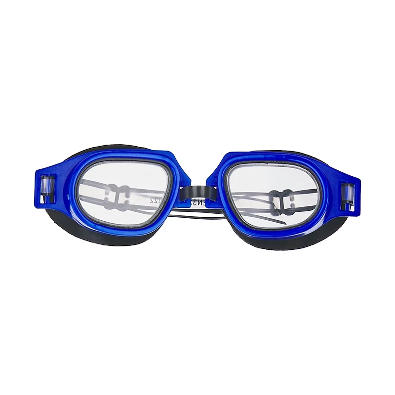 Swimgear Adult Swimming Goggle