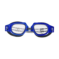 Swimgear Adult Swimming Goggle