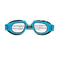 Swimgear Adult Swimming Goggle