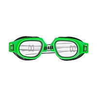 Swimgear Adult Swimming Goggle