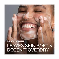 Neutrogena Hydro Boost Fragrance Free Foaming Cleanser, 5 fl oz