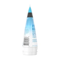 Neutrogena Hydro Boost Fragrance Free Foaming Cleanser, 5 fl oz