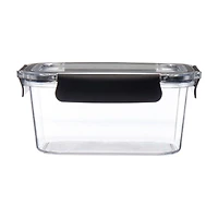 Airtight Food Storage Container, oz