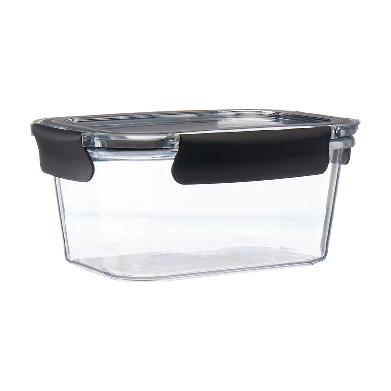 Airtight Food Storage Container, oz