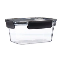 Airtight Food Storage Container, oz