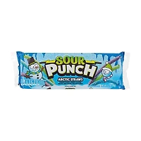 SOUR PUNCH® Arctic Straws