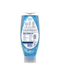 Dawn EZ-Squeeze Ultra Dishwashing Liquid Dish Soap - Original Scent, 22 fl oz