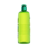 Garnier Fructis Sleek & Shine Smoothing Shampoo for Frizzy Dry Hair, 33.8 fl oz