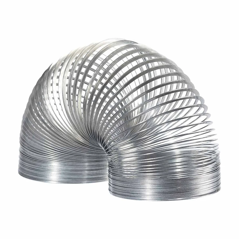Classic Slinky, Original