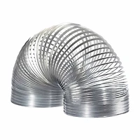 Classic Slinky, Original