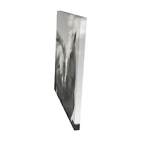 Canvas Photo Assorted 20 in x 20 in