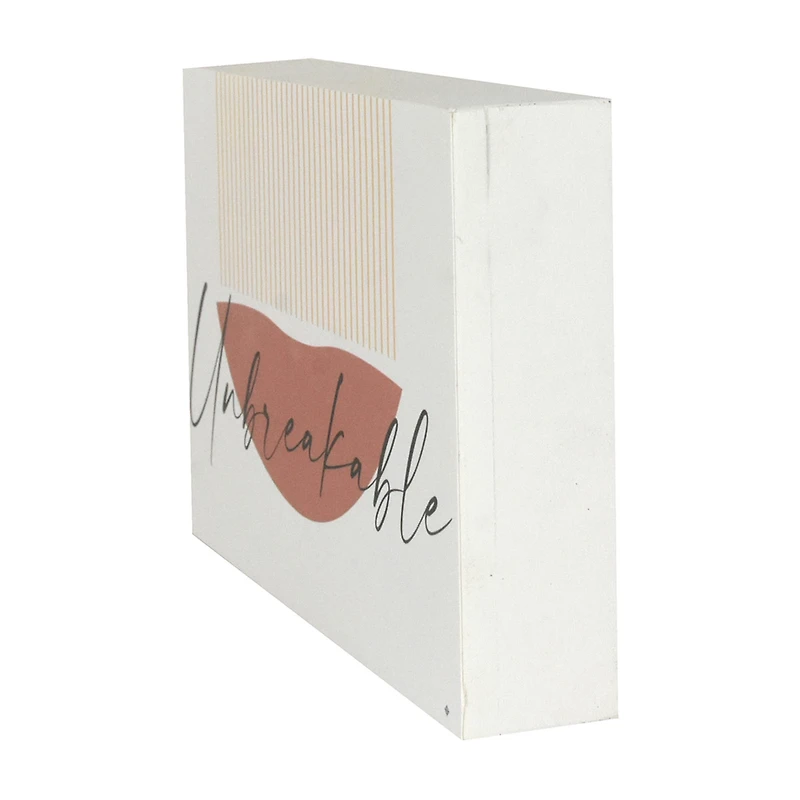 Assorted Desert Themed Art, 6.5 in x 4.5 in