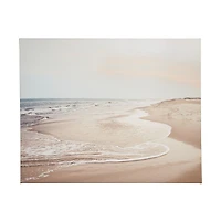 Photography Canvas Art, 20 in x 16 in